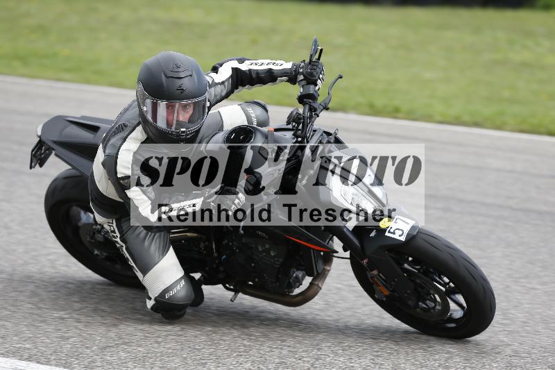 /52 10.09.2025 FREERIDE ADR/Gruppe M/57